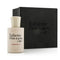 Romantina Eau De Parfum Spray -