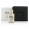 Romantina Eau De Parfum Spray -