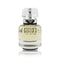 L'interdit Eau De Parfum Spray -