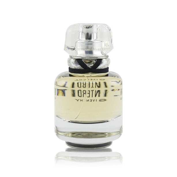 L'interdit Eau De Parfum Spray -