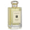 English Oak & Hazelnut Cologne Spray (originally Without Box)