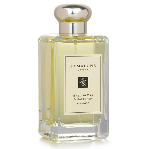 English Oak & Hazelnut Cologne Spray (originally Without Box)