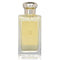 English Oak & Hazelnut Cologne Spray (originally Without Box)