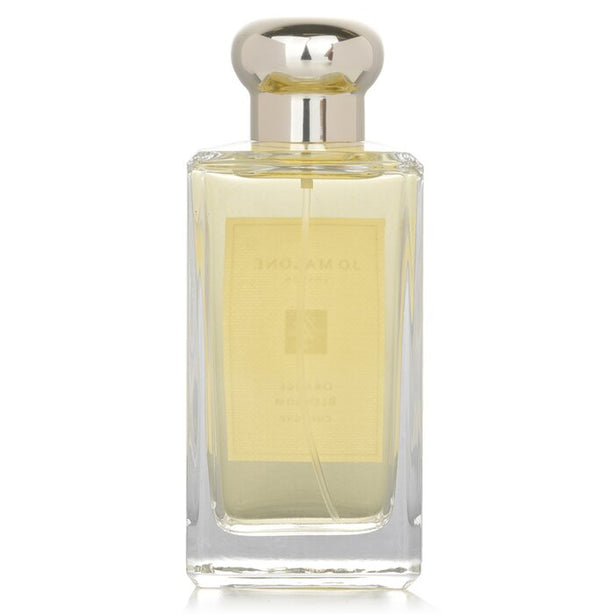 English Oak & Hazelnut Cologne Spray (originally Without Box)