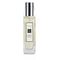 Lime Basil & Mandarin Cologne Spray (originally Without Box)