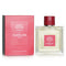 Habit Rouge L'instinct Eau De Toilette Intense Spray