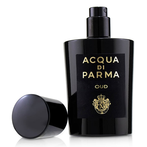 Signatures Of The Sun Oud Eau De Parfum Spray -
