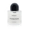 Young Rose Eau De Parfum Spray