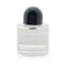 Young Rose Eau De Parfum Spray