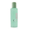 Clarifying Lotion 1