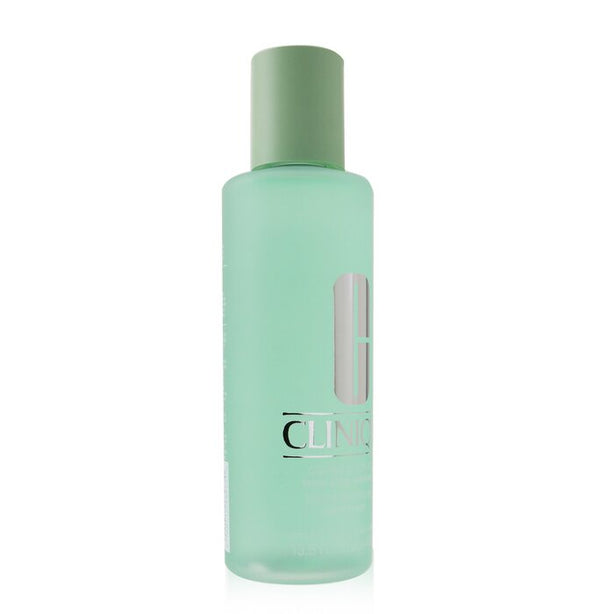 Clarifying Lotion 1