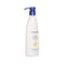 Soothing Body Wash - For Newborns & Babies With Sensitive Skin