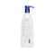 Soothing Body Wash - For Newborns & Babies With Sensitive Skin
