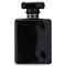 Coco Noir Eau De Parfum Spray