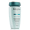 Resistance Bain Force Architecte Strengthening Shampoo (for Brittle, Damaged Hair, Split Ends) -