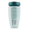 Resistance Bain Force Architecte Strengthening Shampoo (for Brittle, Damaged Hair, Split Ends) -
