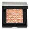 Highlighting Powder