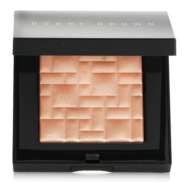 Highlighting Powder