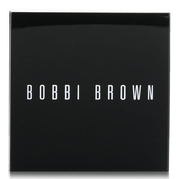 Highlighting Powder
