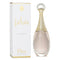 J'adore Eau De Toilette Spray