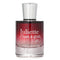 Lipstick Fever Eau De Parfum Spray