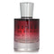 Lipstick Fever Eau De Parfum Spray