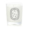 Scented Candle - Figuier (fig Tree) -