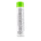 Super Skinny Shampoo (smoothes Frizz - Softens Texture)