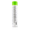 Super Skinny Shampoo (smoothes Frizz - Softens Texture)