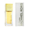 Sexy Amber Eau De Parfum Spray