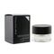 The Brow Studio Cream Eyebrow Liner