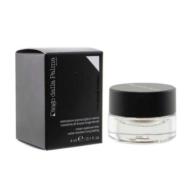 The Brow Studio Cream Eyebrow Liner