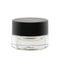 The Brow Studio Cream Eyebrow Liner