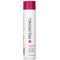Super Strong Shampoo (strengthens - Rebuilds)