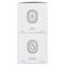 Hourglass Diffuser - - 75ml/2.5oz