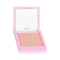 Kylighter Pressed Illuminating Powder - # - 8g/0.28oz