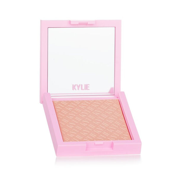 Kylighter Pressed Illuminating Powder - # - 8g/0.28oz