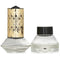 Hourglass Diffuser - - 75ml/2.5oz
