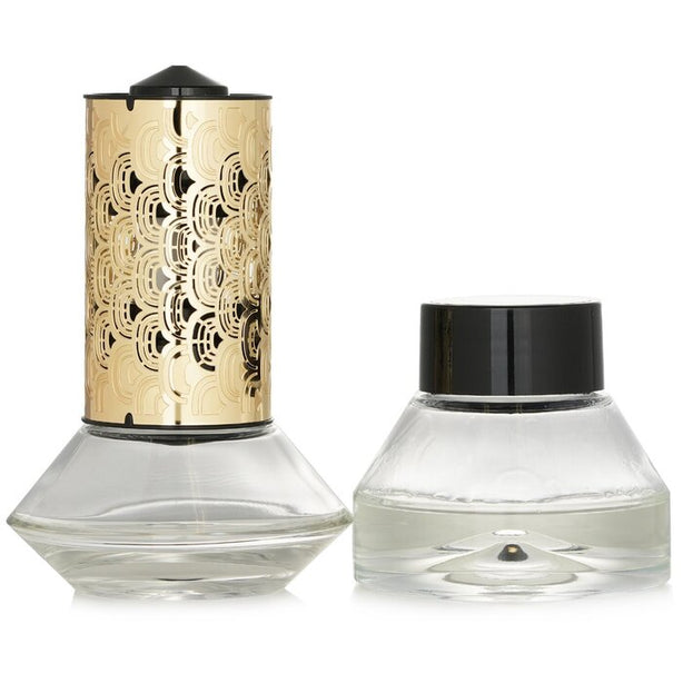 Hourglass Diffuser - - 75ml/2.5oz