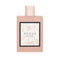 Bloom Eau De Toilette Spray
