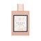 Bloom Eau De Toilette Spray