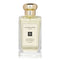 Silver Birch & Lavender Cologne Spray (gift Box)