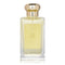 Silver Birch & Lavender Cologne Spray (gift Box)