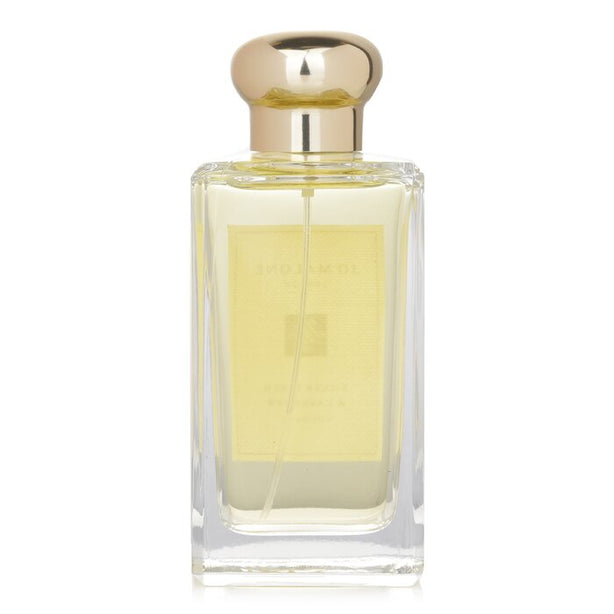 Silver Birch & Lavender Cologne Spray (gift Box)