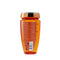 Discipline Bain Oleo-relax Control-in-motion Shampoo (voluminous And Unruly Hair) -