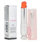 Dior Addict Lip Glow Reviving Lip Balm - - 3.2g/0.11oz