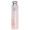 Dior Addict Lip Glow Reviving Lip Balm - - 3.2g/0.11oz