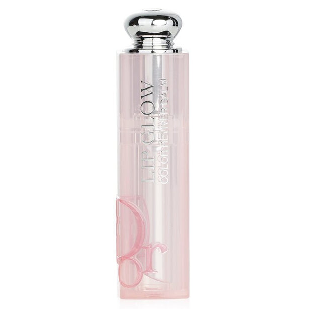 Dior Addict Lip Glow Reviving Lip Balm - - 3.2g/0.11oz