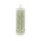 Clean Beauty Anti-frizz Shampoo