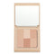 Nude Finish Illuminating Powder - # - 6.6g/0.23oz